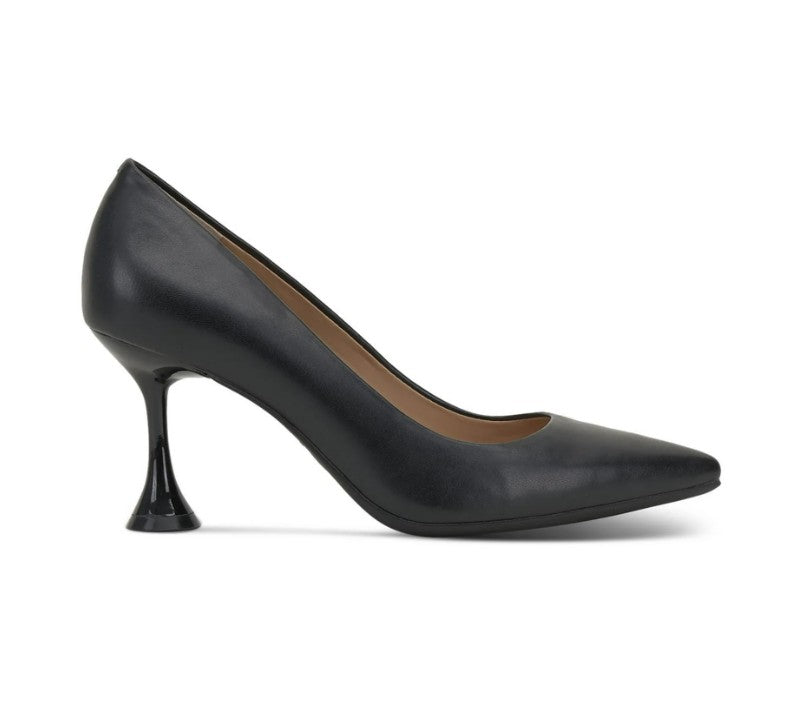 I.N.C. International Concepts Zeli Pumps Black Size 10
