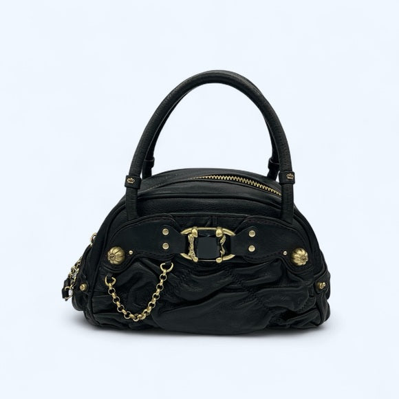 Juicy Couture Purse