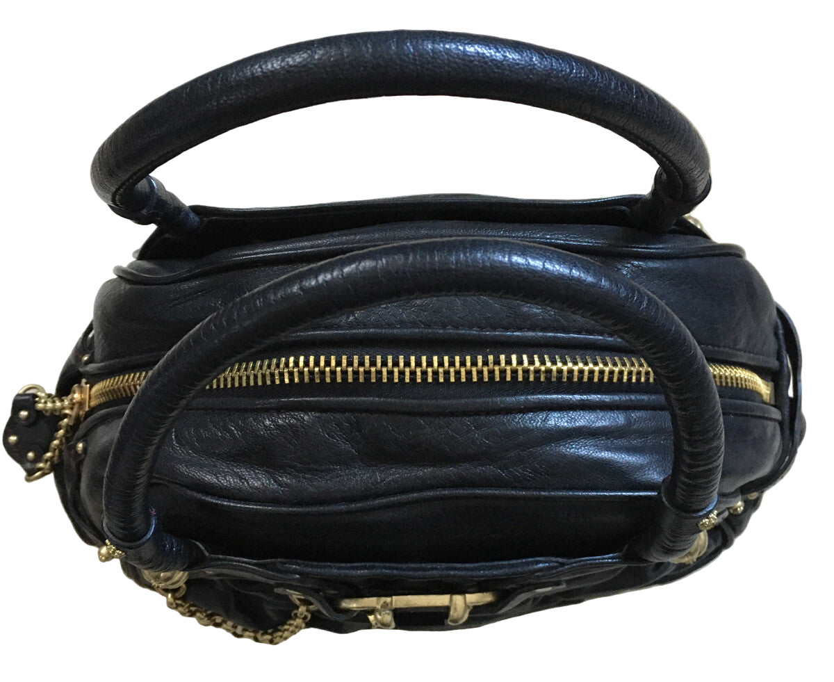 Juicy Couture Purse