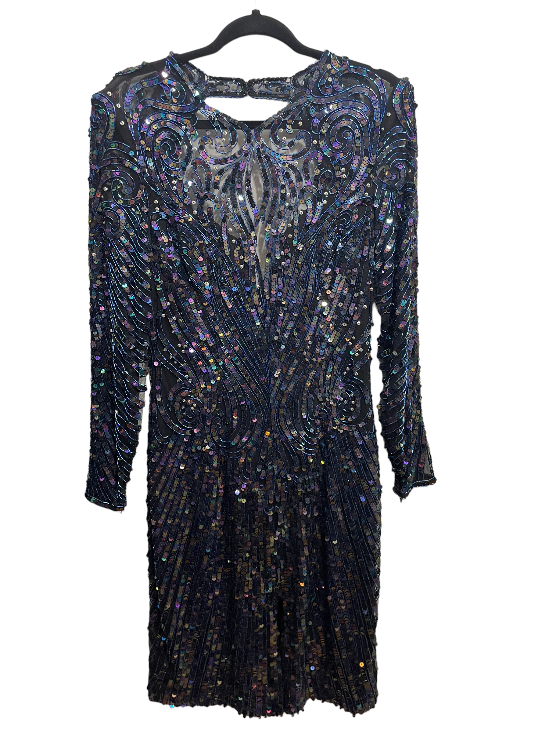 Niteline clearance della roufogali