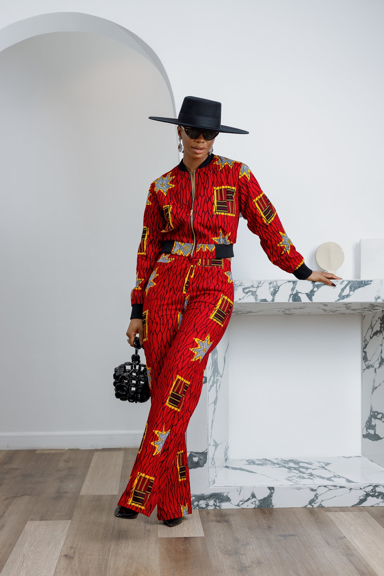 Boutique Two-Piece Sets