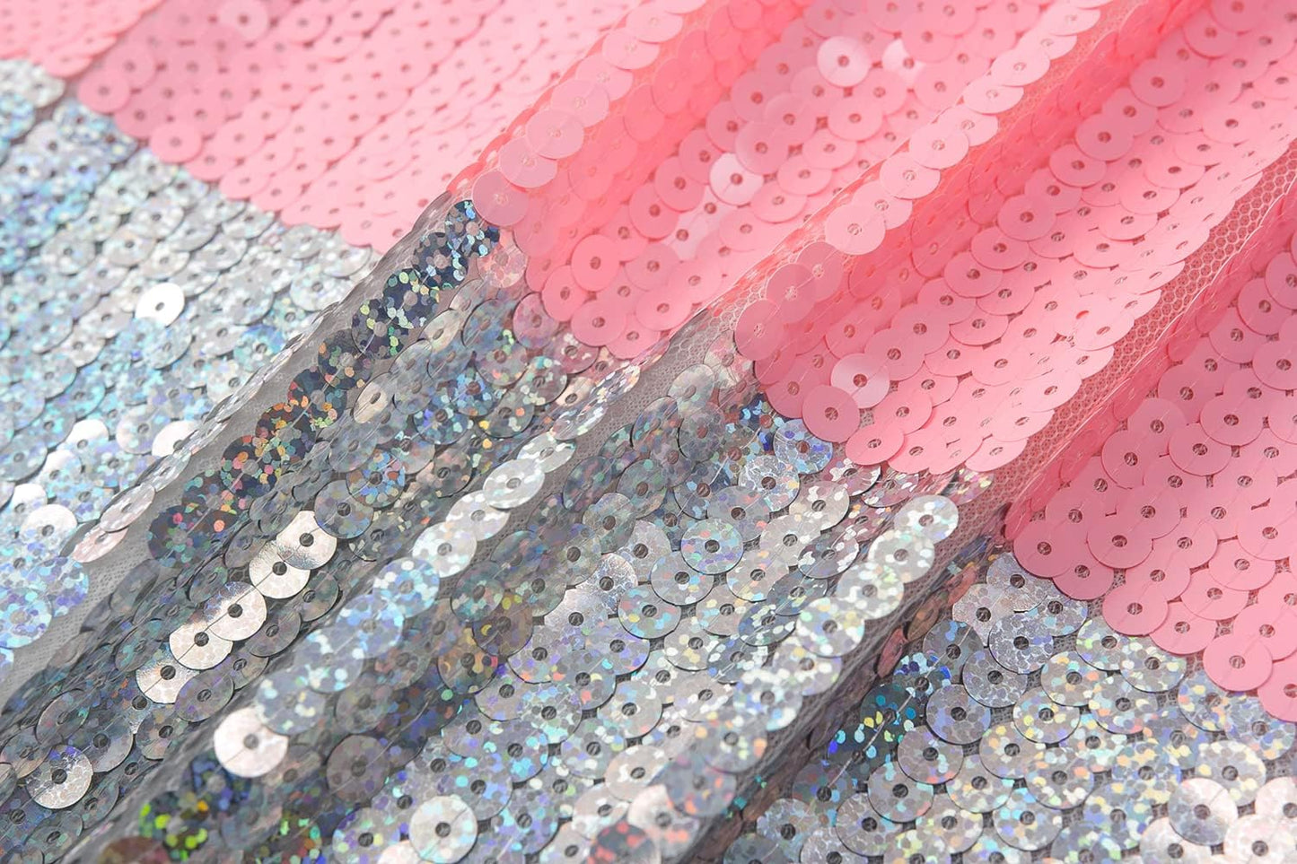 Alpha Kappa Alpha Sorority AKA Sequin Jacket