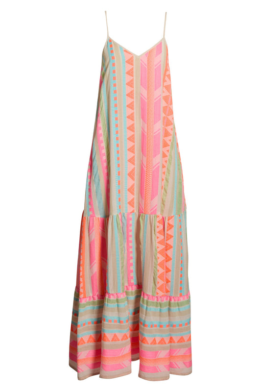 Elan Sundress Size Small