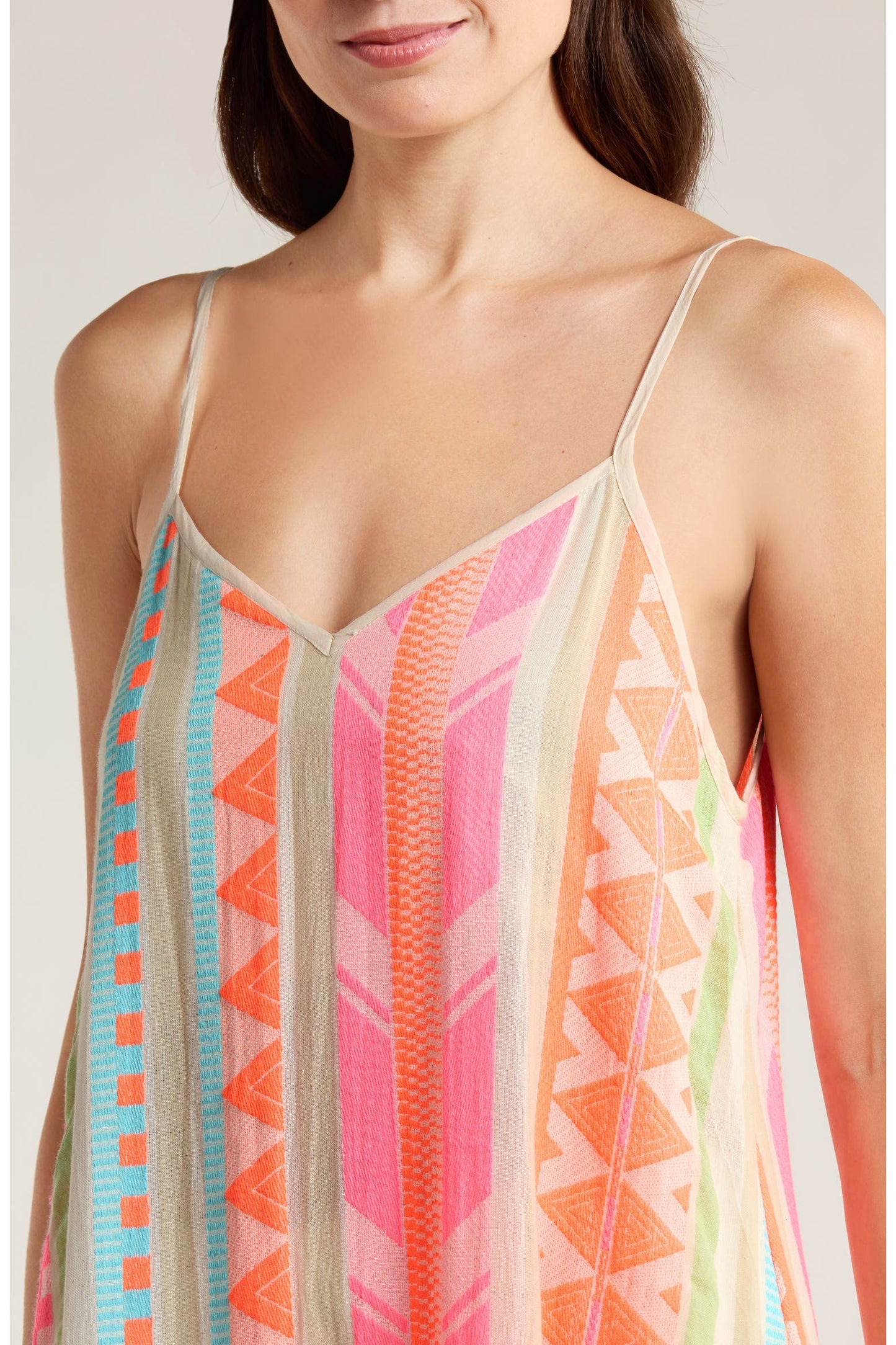 Elan Sundress Size Small
