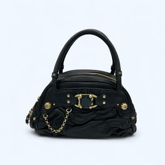 Juicy Couture Purse