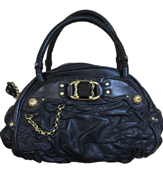 Juicy Couture Purse