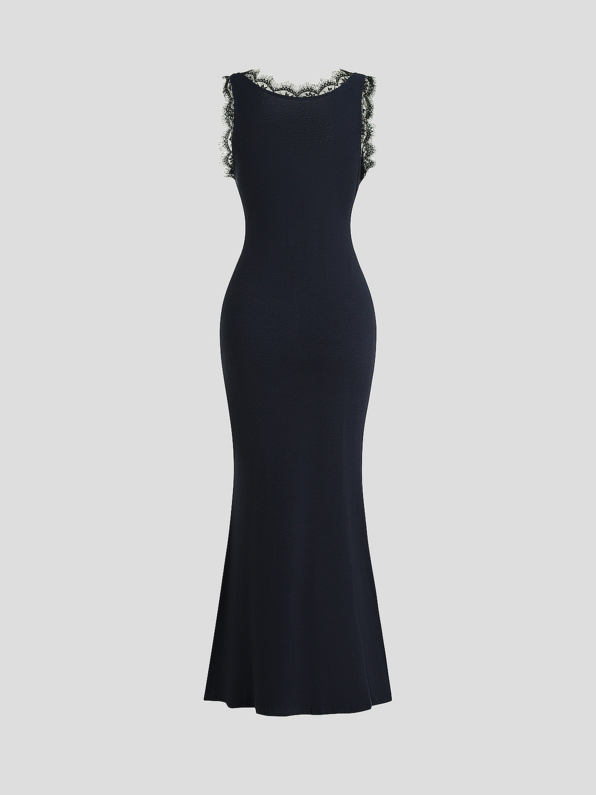 Roller on Ruller T-shirt Maxi Dress Size XLarge