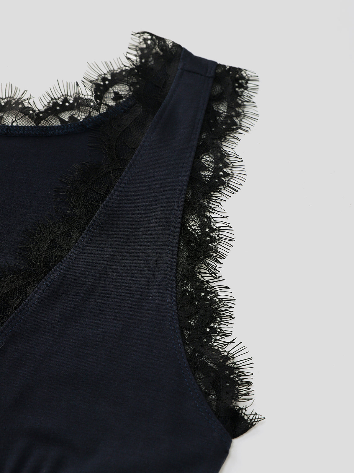 Roller on Ruller T-shirt Maxi Dress Size XLarge