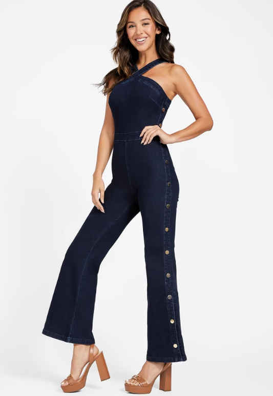 Guess Eco Jumpsuit Size XSmall