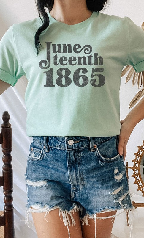 7DE724840E0C6CC61D283E523C36A783/e14aa9b3-3248-40ae-9d80-65dadc68e613.jpg